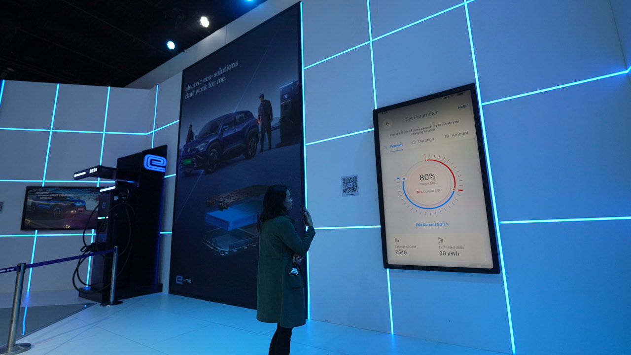 Interactive led display.JPG